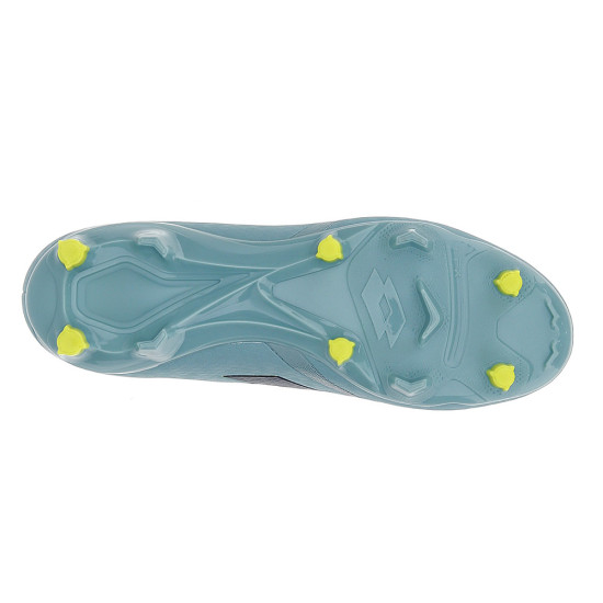 Lotto Maestro 700 V FG Lotto Maestro 700 V FG